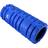 The Glowhouse Activ NRG Fitness Foam Roller