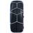 Konig CB-12 STR. 095