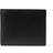 Saddler Ambrose Wallet - Black