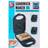 allride AV-45-80625932
