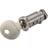 Thule CYLINDER M/NØGLE N109