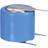 Varta Knappcell CR 1/3 N SLF 3 V 170 mAh