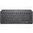 Logitech 920-010490 Mx Keys Mini