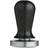 Espro Calibrated Convex tamper