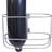 1852 Marine Fenderholder lige til 2 fender-315 mm