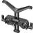 Smallrig 2681 Universal Lens Support 15mm LWS