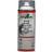 Motip Colormatic Ral 9010 Bright white Hvid 0.4L