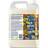 Faith in Nature & Orange Foam and Shower Gel 5Ltr