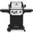 Broil King Royal S 330 R Gasolgrill