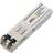 Axis T8612 - SFP mini-GBIC transceiver