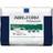 Abena Abri-Form Premium L1 26-pak