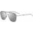 HUGO BOSS 1001/S 010T4