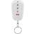 Smartwares Extra remote control SMA-40350 White SMA-40350