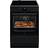 Electrolux Spis SteamBake LKI66440NK