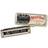 Hohner Marine Band 1896 D-major