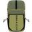 Osaka Pro Tour Padel Backpack Olive