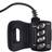 JJC SR VD1 Wired Remote Control