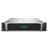 HPE Hewlett Packard Enterprise ProLiant DL380 Gen10 server