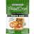 Snack Factory Snack Factory Pretzel Crisps Deli Style Garlic Parmesan 397g