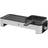 WMF 0415170011 Electric Grill