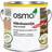 Osmo Originalet 3032 Hårdvaxolja Transparent 10L