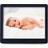 Pixstar Wi-Fi Cloud Digital Photo Frame 10 Inch