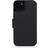 Decoded Leather Wallet Case iPhone 14 Plus
