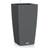 Lechuza Planter CUBICO Cottage 30 30cm
