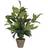 Mica Decorations Mica Kunstig plante