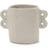 Serax Marie Paper Mache Pot Krukke