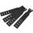 Thule reservedel 52976 WingBar edge - 4 stk.