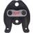 Milwaukee M12 Pressbakke 14mm