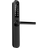 Beslagsgruppen Smart Lock BG2000 38 x 280 mm