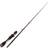 Westin W6 Vertical Jigging-T 6'2"/185cm Kastvikt 14-28g