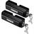 Thule 309833 Van Lock