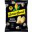 Smartfood Smartfood White Cheddar Popcorn 6.75 Bag 191g