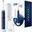 Oral-B iO 7 Sonic Electric Toothbrush