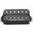 Seymour Duncan Distortion SH-6 BRIDGE Humbucker Guitar Pickup Zebra