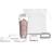Rowenta AquaSoft Wet&Dry EP4930F0 Epilator