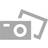 Contura Steel G 1800 Vendbar Bordplade 1800 mm