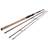 Westin W4 Light Spin 2nd 7'/210cm 3-15g 4sec