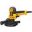 Dewalt DWE6401DS