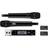 Sennheiser Ew-Dx 835-S Set R1-9