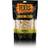 Texas_Club Apple Smoking Chips 1 Ltr.