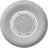 Beyerdynamic Space Speakerphone