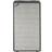 Fender Bassman 810 NEO Cabinet