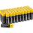 Intenso AA Energy Ultra Alkaline 40-pack