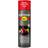 Rust-Oleum Sprayfärg Hard Hat Vit, Röd