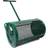 Landzie Compost & Peat Moss Spreader
