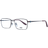 BMW Gray Men Optical Frames